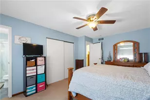 271 Annuity Dr, South Franklin, PA 15301 - Photo 33