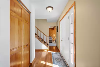 271 Annuity Drive, South Franklin, PA 15301 - Photo 9