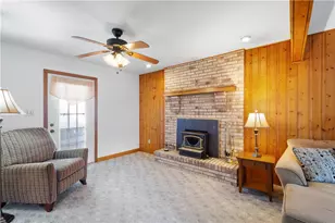 271 Annuity Dr, South Franklin, PA 15301 - Photo 21