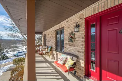 271 Annuity Drive, South Franklin, PA 15301 - Photo 7