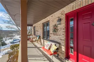 271 Annuity Dr, South Franklin, PA 15301 - Photo 7