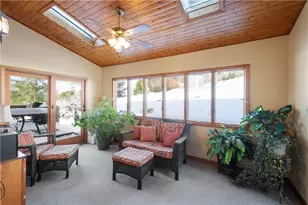 271 Annuity Dr, South Franklin, PA 15301 - Photo 19