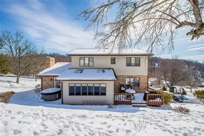 271 Annuity Drive, South Franklin, PA 15301 - Photo 43