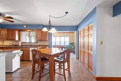 271 Annuity Drive, South Franklin, PA 15301 - Photo 17