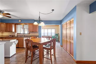 271 Annuity Dr, South Franklin, PA 15301 - Photo 17