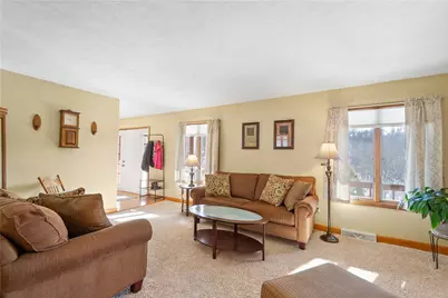 271 Annuity Drive, South Franklin, PA 15301 - Photo 11