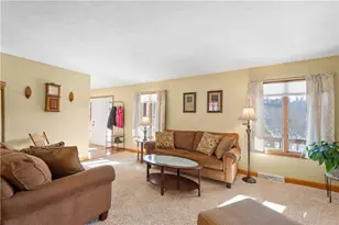 271 Annuity Dr, South Franklin, PA 15301 - Photo 11