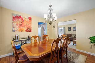 271 Annuity Dr, South Franklin, PA 15301 - Photo 13