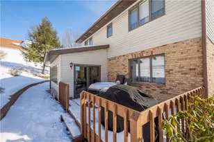 271 Annuity Dr, South Franklin, PA 15301 - Photo 39