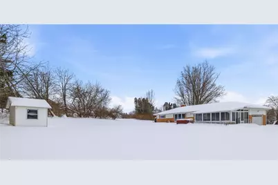 214 Sunset Drive, Neshannock Township, PA 16105 - Photo 33