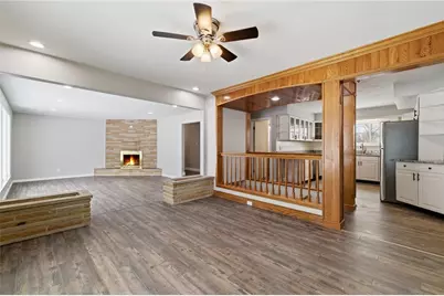 214 Sunset Drive, Neshannock Township, PA 16105 - Photo 9