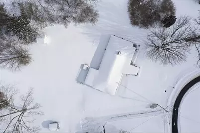 214 Sunset Drive, Neshannock Township, PA 16105 - Photo 37