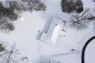 214 Sunset Dr, Neshannock Township, PA 16105 - Photo 37