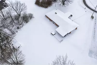 214 Sunset Drive, Neshannock Township, PA 16105 - Photo 35