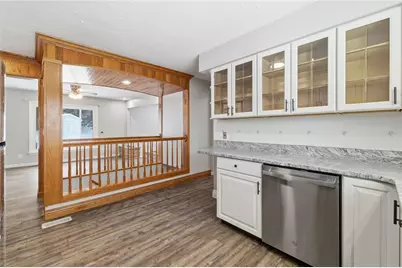 214 Sunset Drive, Neshannock Township, PA 16105 - Photo 13