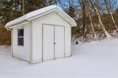 214 Sunset Drive, Neshannock Township, PA 16105 - Photo 31