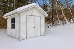 214 Sunset Dr, Neshannock Township, PA 16105 - Photo 31