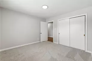 214 Sunset Dr, Neshannock Township, PA 16105 - Photo 19