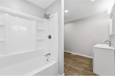 214 Sunset Drive, Neshannock Township, PA 16105 - Photo 21