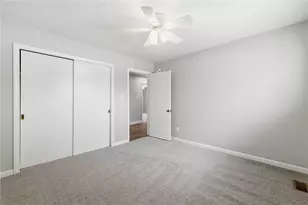 214 Sunset Dr, Neshannock Township, PA 16105 - Photo 17