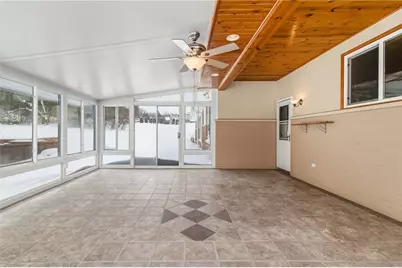 214 Sunset Drive, Neshannock Township, PA 16105 - Photo 29