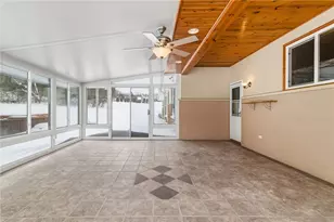 214 Sunset Dr, Neshannock Township, PA 16105 - Photo 29