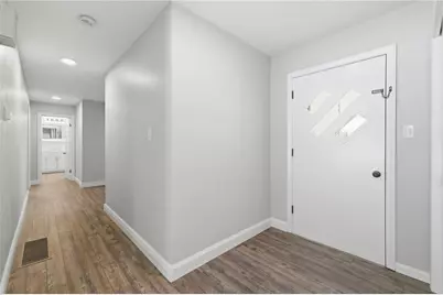 214 Sunset Drive, Neshannock Township, PA 16105 - Photo 3