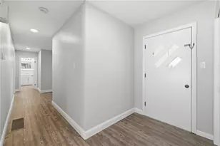 214 Sunset Dr, Neshannock Township, PA 16105 - Photo 3