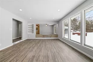 214 Sunset Dr, Neshannock Township, PA 16105 - Photo 7