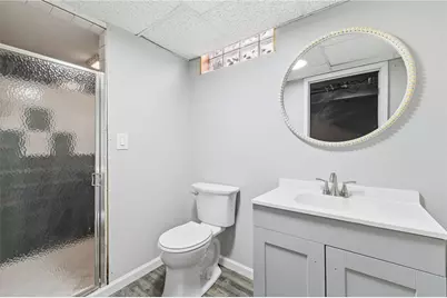 214 Sunset Drive, Neshannock Township, PA 16105 - Photo 27