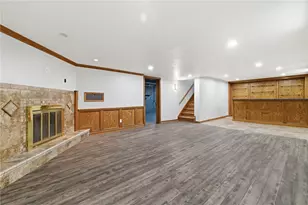 214 Sunset Dr, Neshannock Township, PA 16105 - Photo 25