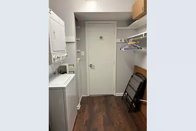 1110 Chatham Park Drive #D, Scott Township, PA 15216 - Photo 11