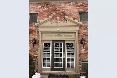 1110 Chatham Park Drive #D, Scott Township, PA 15216 - Photo 1