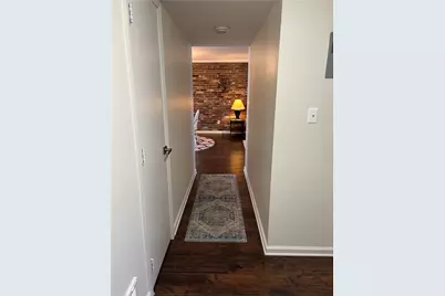 1110 Chatham Park Drive #D, Scott Township, PA 15216 - Photo 7