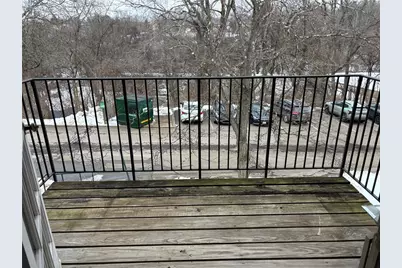 1110 Chatham Park Drive #D, Scott Township, PA 15216 - Photo 13