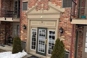 1110 Chatham Park Dr, Scott Township, PA 15216 - Photo 15