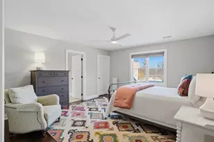 1826 Willow Oak Dr, Wexford, PA 15090 - Photo 27