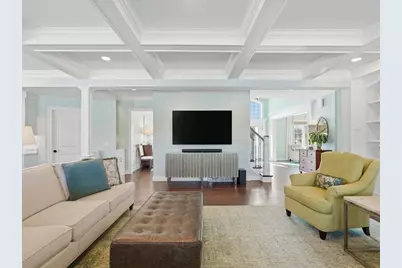 1826 Willow Oak Dr, Wexford, PA 15090 - Photo 11