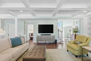 1826 Willow Oak Dr, Wexford, PA 15090 - Photo 11