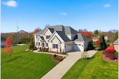 1826 Willow Oak Dr, Wexford, PA 15090 - Photo 3