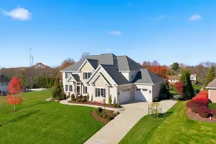 1826 Willow Oak Dr, Wexford, PA 15090 - Photo 3