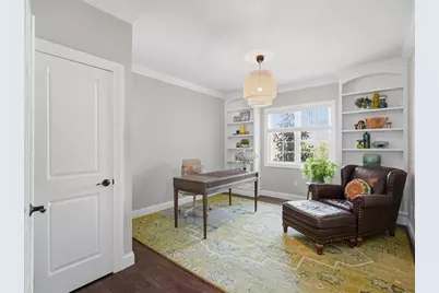 1826 Willow Oak Dr, Wexford, PA 15090 - Photo 19