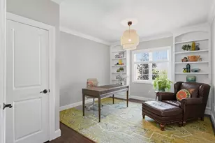 1826 Willow Oak Dr, Wexford, PA 15090 - Photo 19