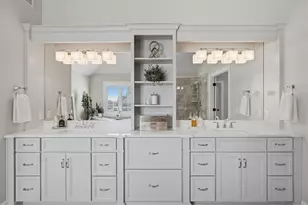 1826 Willow Oak Dr, Wexford, PA 15090 - Photo 23