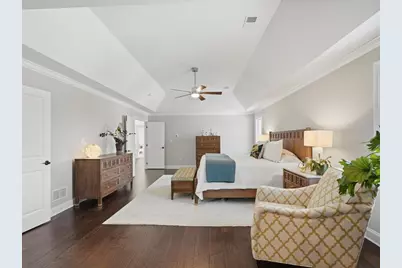 1826 Willow Oak Dr, Wexford, PA 15090 - Photo 21