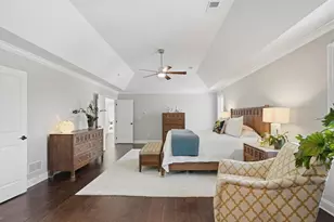 1826 Willow Oak Dr, Wexford, PA 15090 - Photo 21