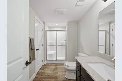 1826 Willow Oak Dr, Wexford, PA 15090 - Photo 35