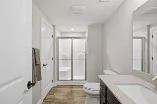 1826 Willow Oak Dr, Wexford, PA 15090 - Photo 35