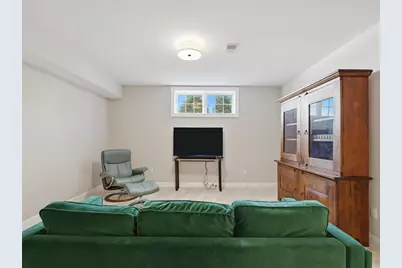 1826 Willow Oak Dr, Wexford, PA 15090 - Photo 31