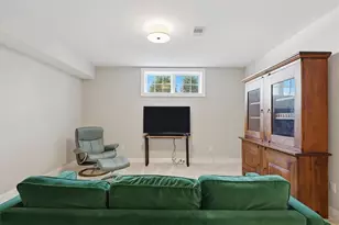 1826 Willow Oak Dr, Wexford, PA 15090 - Photo 31